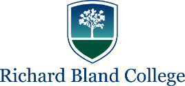 official logo
